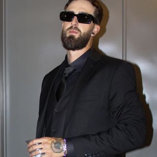 seanxmtv