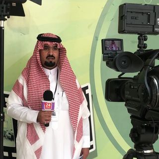 محمد الجبل