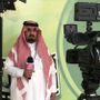 محمد الجبل