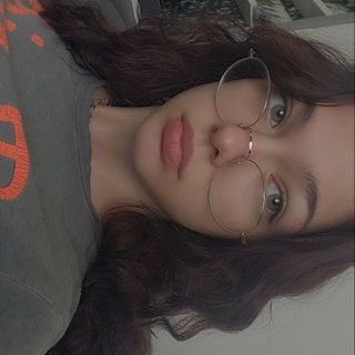 Larissa 🎀