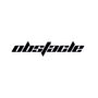 Obstacle .ae