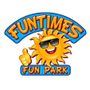 Funtimes Fun Park