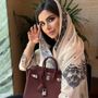 Latifalshamsi