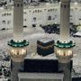 M9drr مصدر خاص/لأسواق المال/
