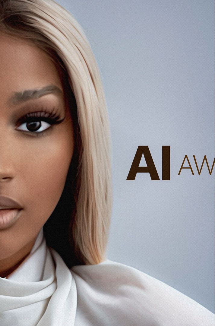  AWA IMANI