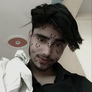 ❤𓂋⃝᜴꯭᪵𝓐𝓷𝓲𝓵