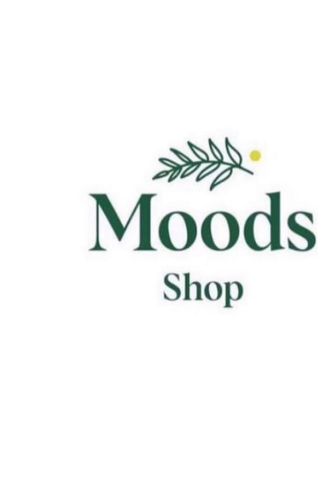 Moods Shop