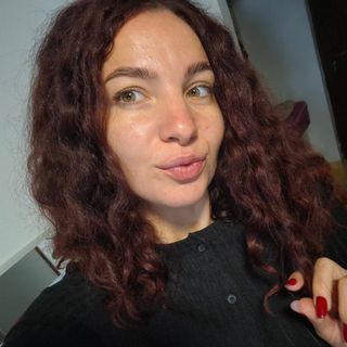 Denisia Herman