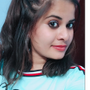 Profile picture for Priyanka Chaturvedi