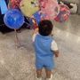 ﮼ريـهـام﮼بنت﮼محمد ᥫ᭡