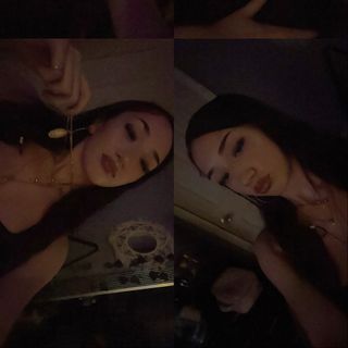 𝒜𝓊𝓇ℴ𝓇𝒶