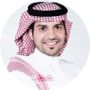 Profile picture for عبدالله السبيعي 📱