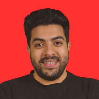 يوسف أحمد