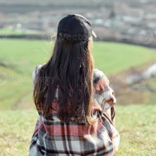 Muskan Pandith