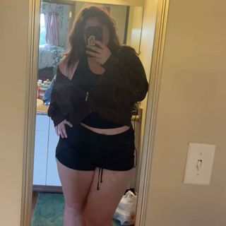 𝒶𝓁ℯ𝓍𝒾𝓈♡