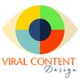 Viral Content Design