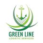 Snapchat profile picture for @greenline