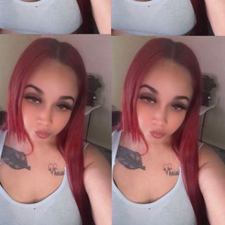 Arii Arii 💋