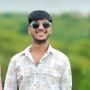 zain4_u