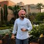 ਮਨਦੀਪ ਸਿੰਘ ਧਾਲੀਵਾਲ👑