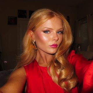 Hollyn Booth