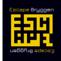 Escape Bryggen