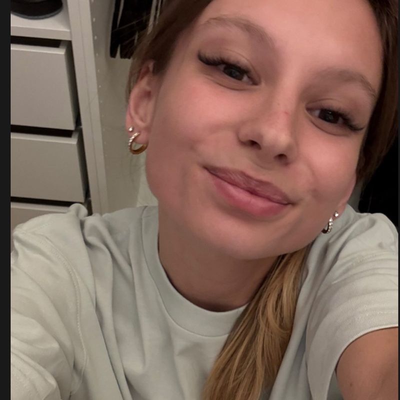 kattyhopfer