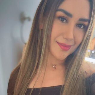 Anahi