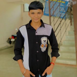 Ajay Khyaliya