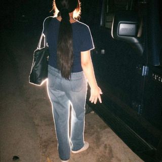 Muskan