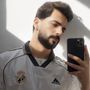 هزاعيستا 🇴🇲..﴾