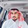 Profile picture for عبدالعزيز الموسى تراث الأحساء