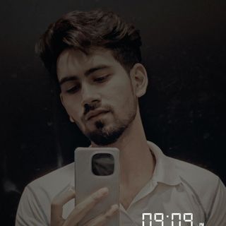 Faisal Shaikh