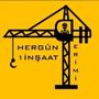 hergun1insaat