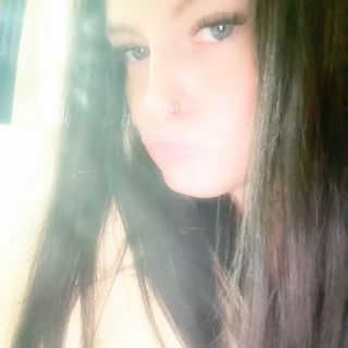 jailynn