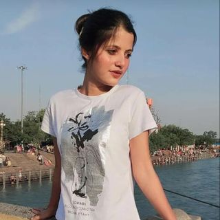 Payal Queen