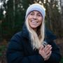 Tiril Eckhoff