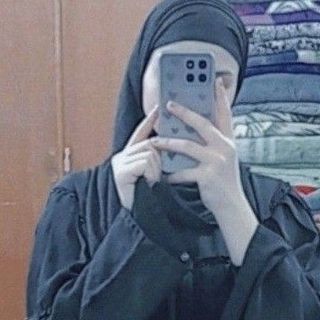 ميار🥹🎀