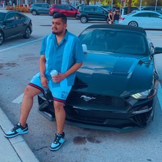 $AHiL THUKRAL