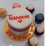 Profile picture for Tasneem👑