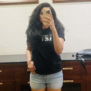 Aishu