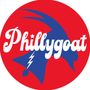 Phillygoat