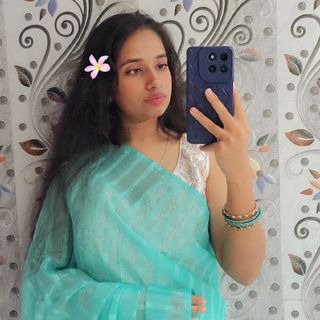 Vaishnavi