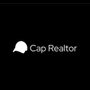 Cap Realtor