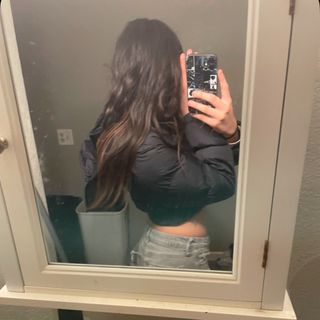 Kels🤍💕.