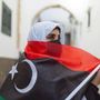 أروى الطاهر 🇱🇾 ⚖️