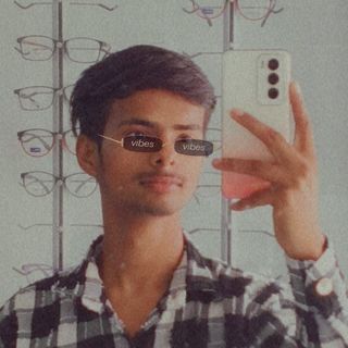 ✰㋛︎-𝐳𝐮𝐛𝐚𝐢𝐫___♕︎
