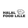 HALAL FOOD LILLE 🍟🍕🍔
