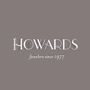 Howards Jewelry Brussels