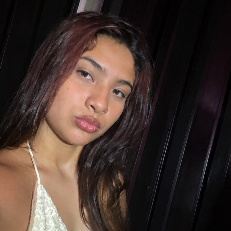 Dulce 🇲🇽 Spotlight #fapchati2